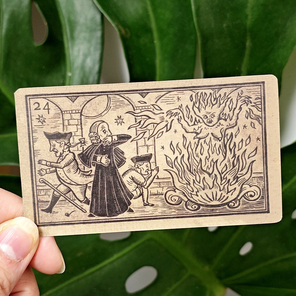 Mildred Payne's Oracle 10.3*6c - Tarot Cards Deck With Guidebook 评论和价格